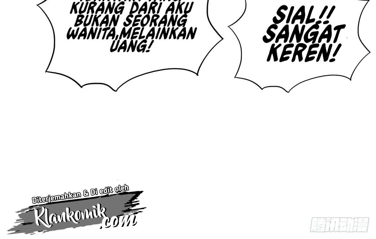 One Thousand Live Broadcast Big Local Tyrant Chapter 33 Gambar 51