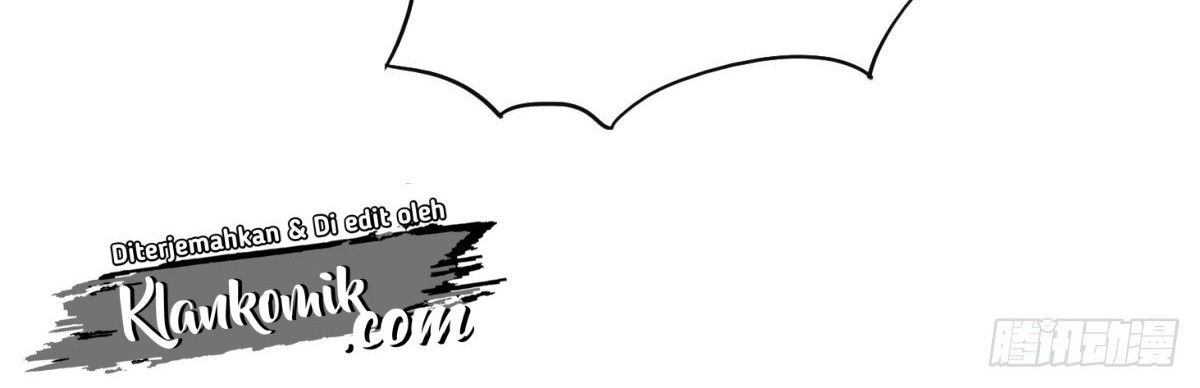 One Thousand Live Broadcast Big Local Tyrant Chapter 33 Gambar 3