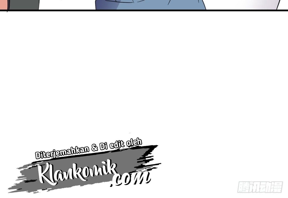 One Thousand Live Broadcast Big Local Tyrant Chapter 33 Gambar 15