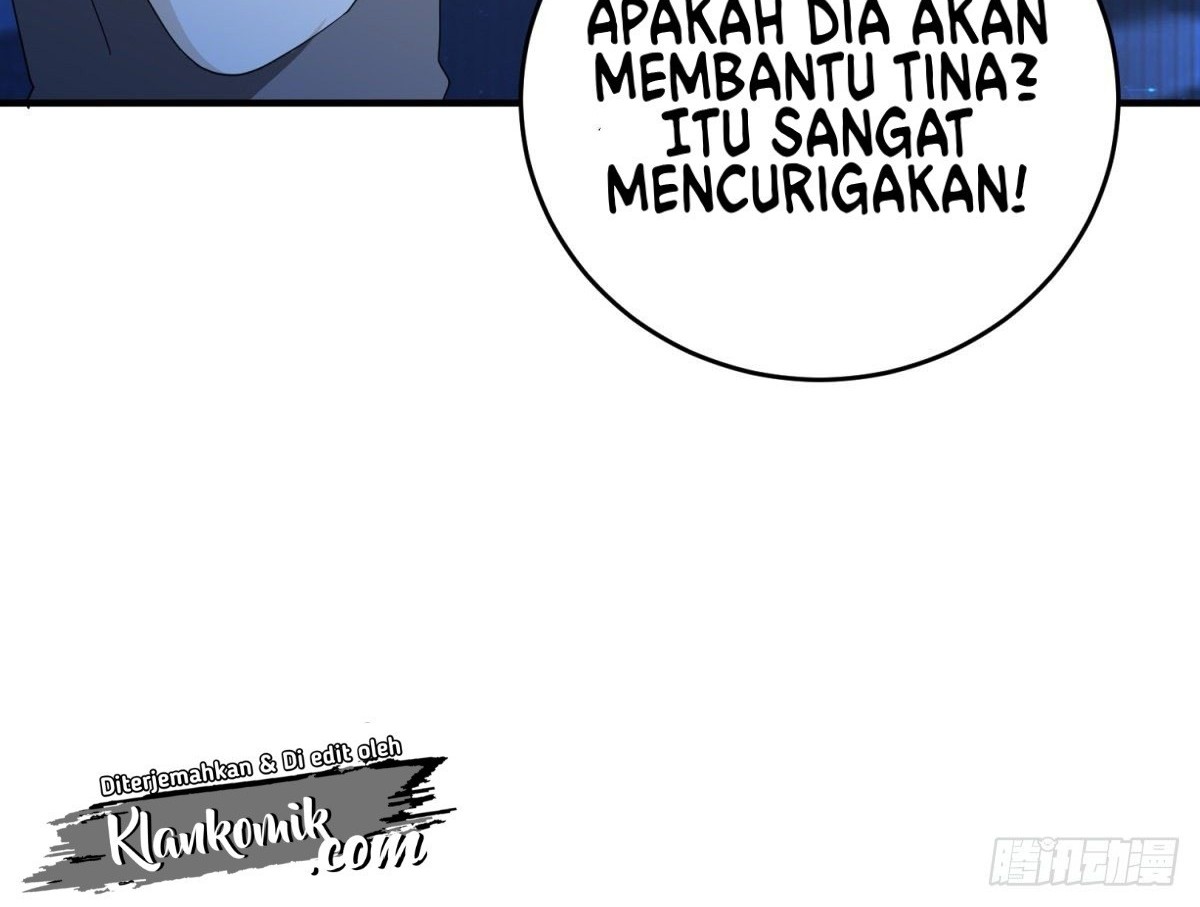 One Thousand Live Broadcast Big Local Tyrant Chapter 33 Gambar 17