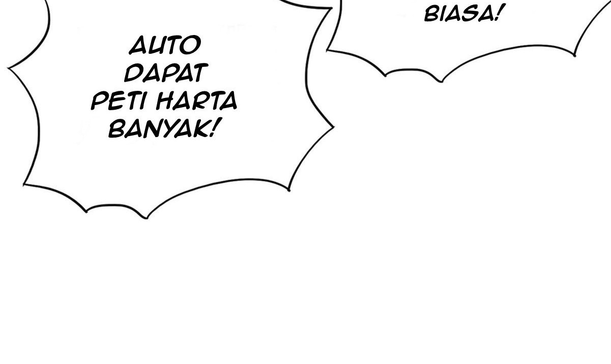 One Thousand Live Broadcast Big Local Tyrant Chapter 32 Gambar 16