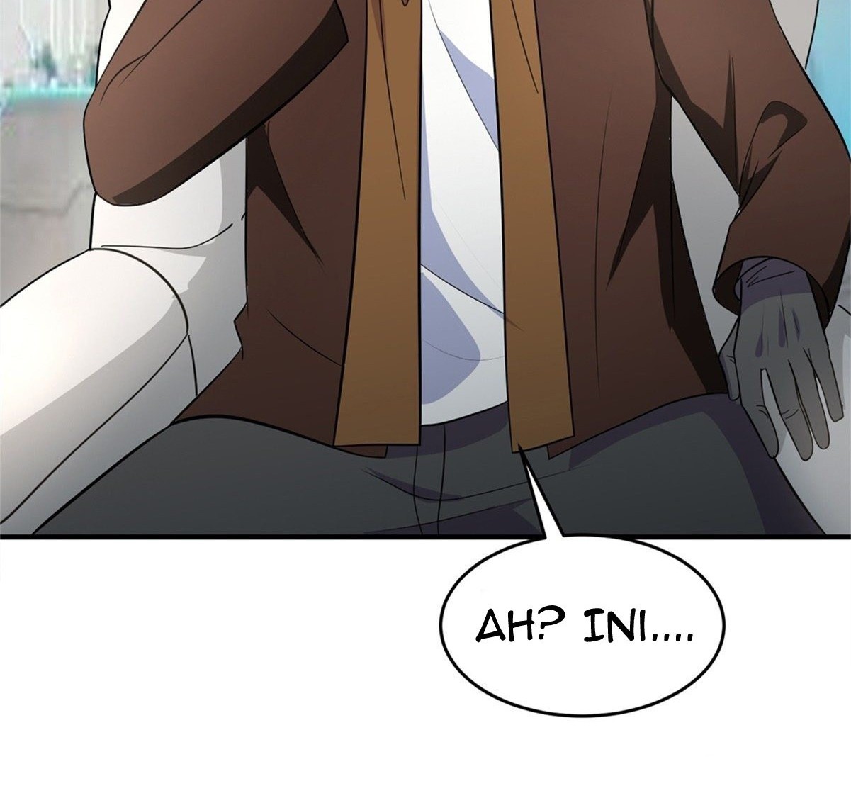 One Thousand Live Broadcast Big Local Tyrant Chapter 32 Gambar 20