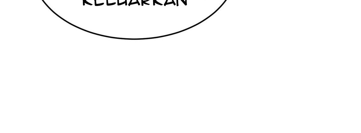 One Thousand Live Broadcast Big Local Tyrant Chapter 32 Gambar 22