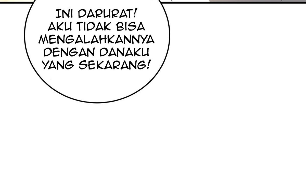 One Thousand Live Broadcast Big Local Tyrant Chapter 32 Gambar 31