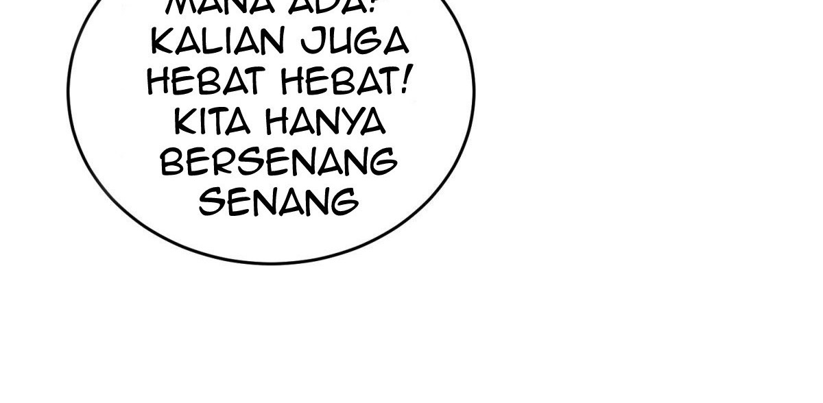 One Thousand Live Broadcast Big Local Tyrant Chapter 32 Gambar 41