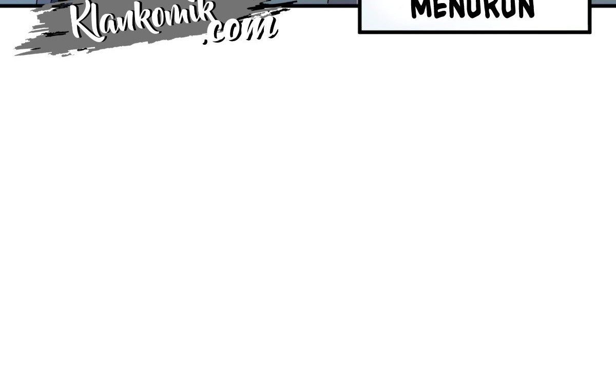 One Thousand Live Broadcast Big Local Tyrant Chapter 32 Gambar 61