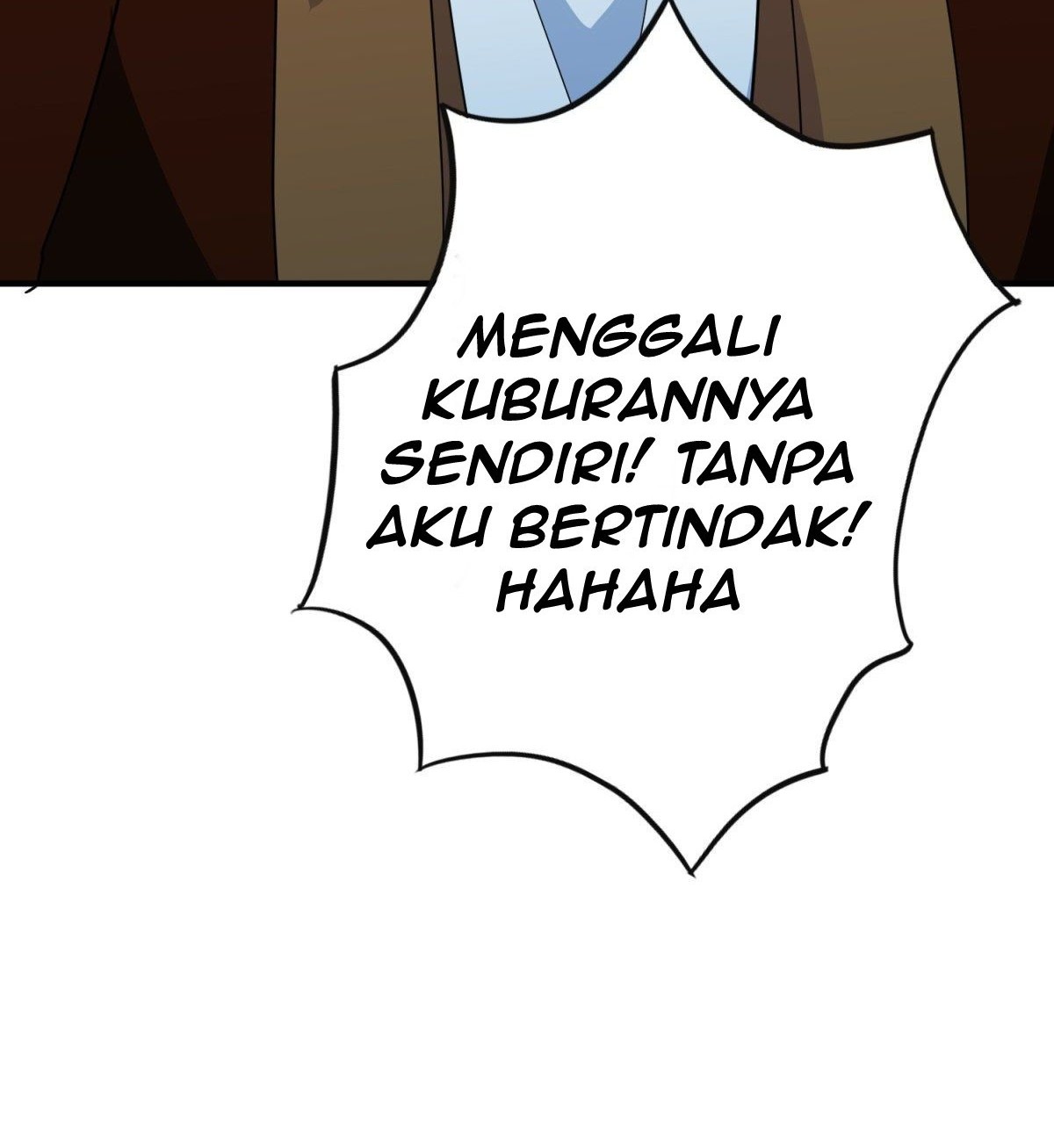 One Thousand Live Broadcast Big Local Tyrant Chapter 32 Gambar 4