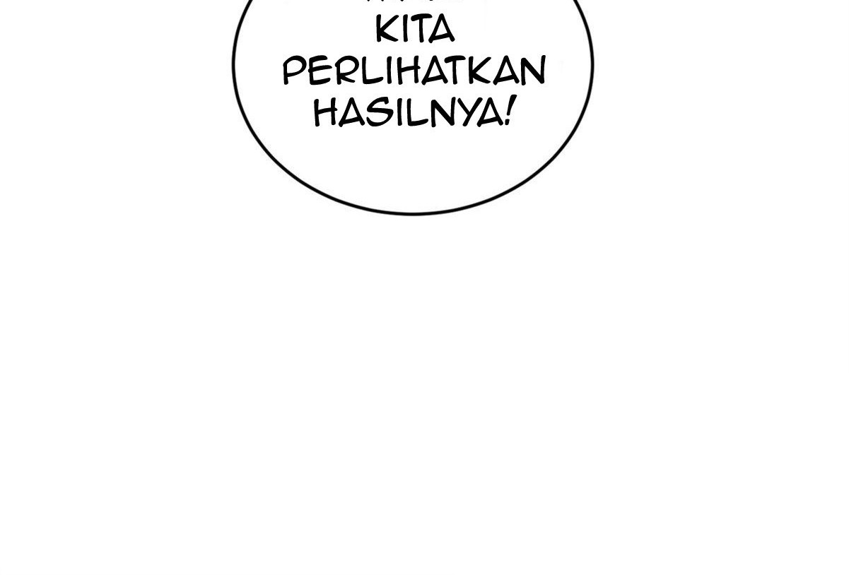 One Thousand Live Broadcast Big Local Tyrant Chapter 32 Gambar 8