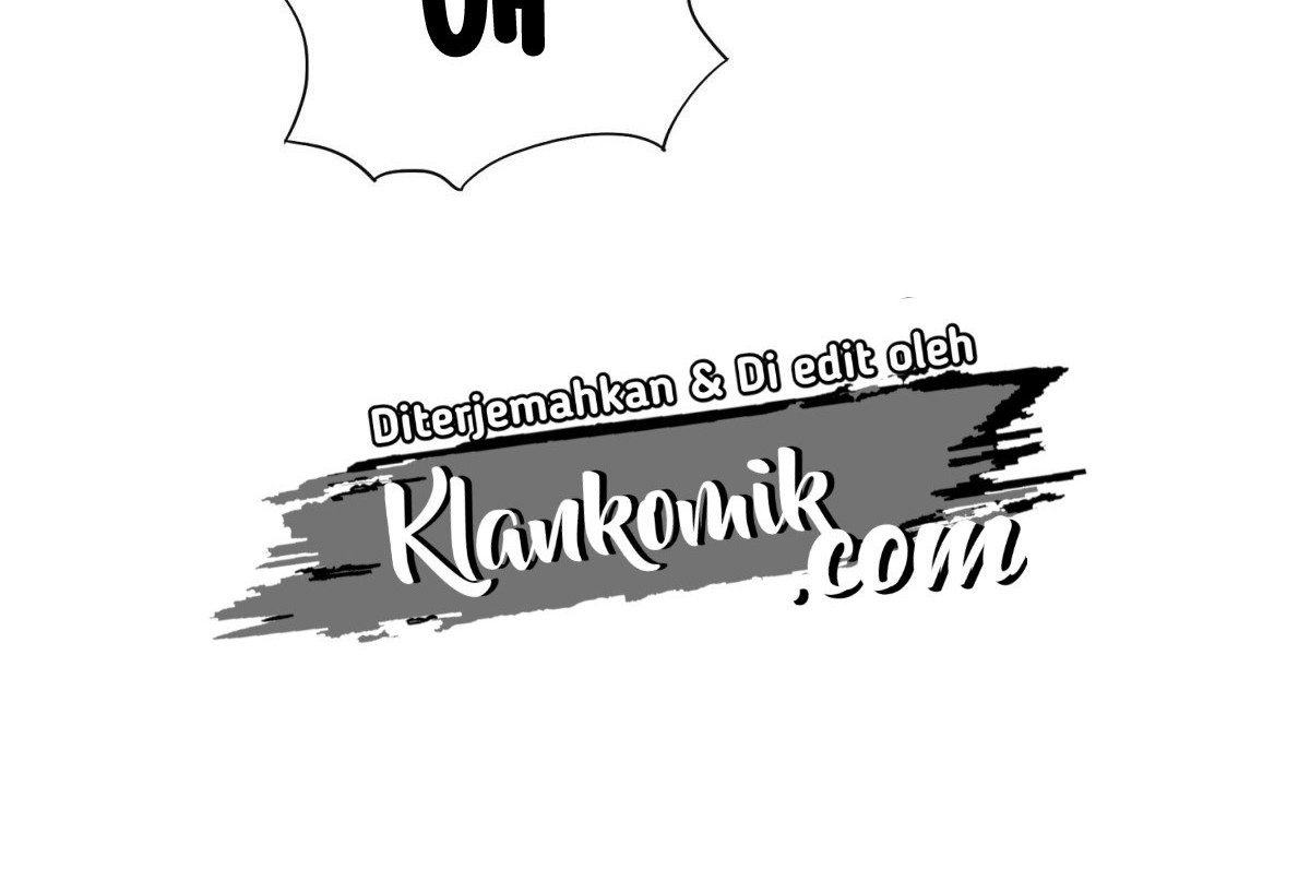 One Thousand Live Broadcast Big Local Tyrant Chapter 32 Gambar 10