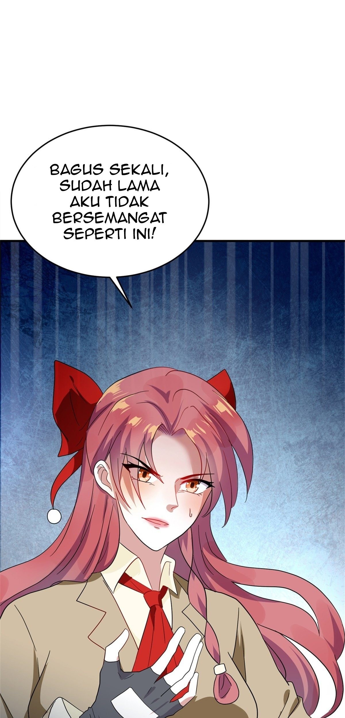 One Thousand Live Broadcast Big Local Tyrant Chapter 32 Gambar 11