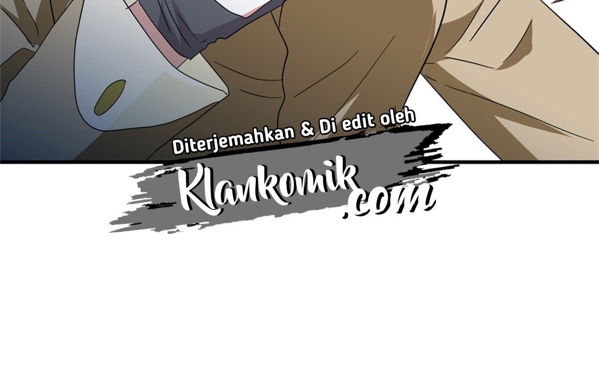 One Thousand Live Broadcast Big Local Tyrant Chapter 32 Gambar 12