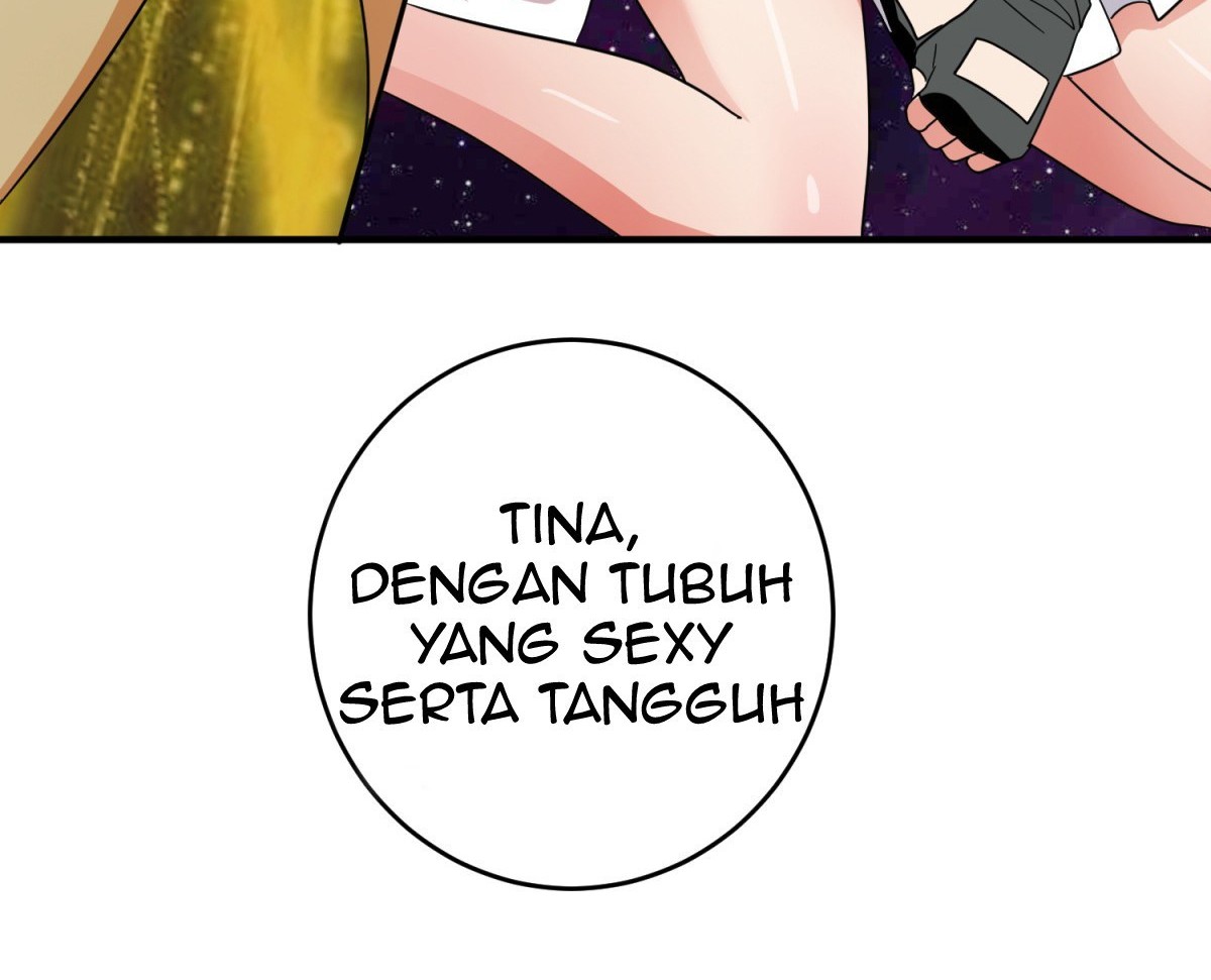 One Thousand Live Broadcast Big Local Tyrant Chapter 31 Gambar 17