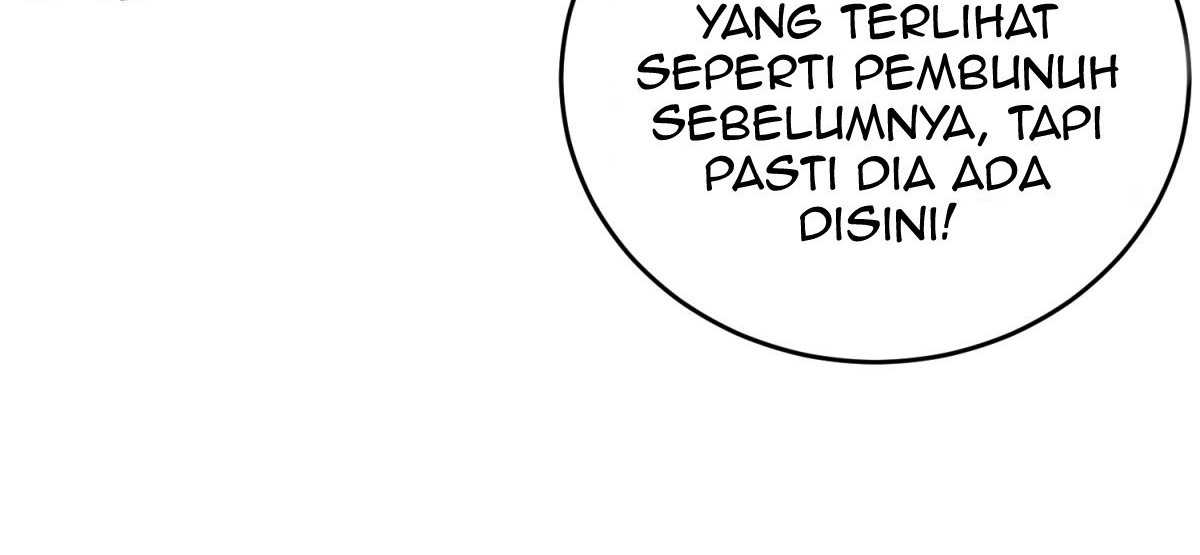 One Thousand Live Broadcast Big Local Tyrant Chapter 31 Gambar 19
