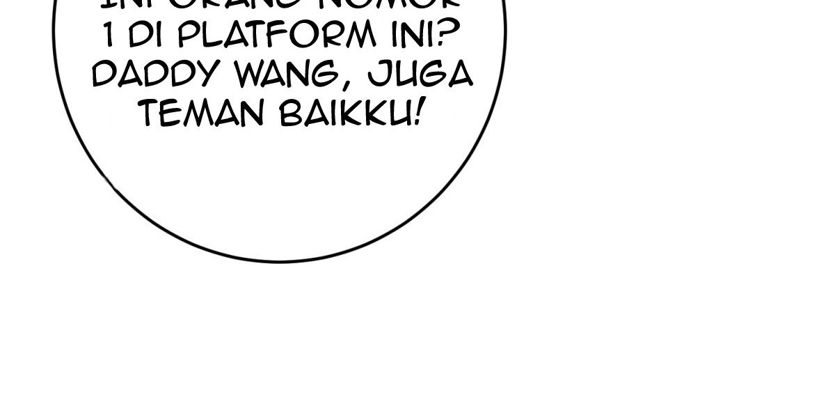 One Thousand Live Broadcast Big Local Tyrant Chapter 31 Gambar 23