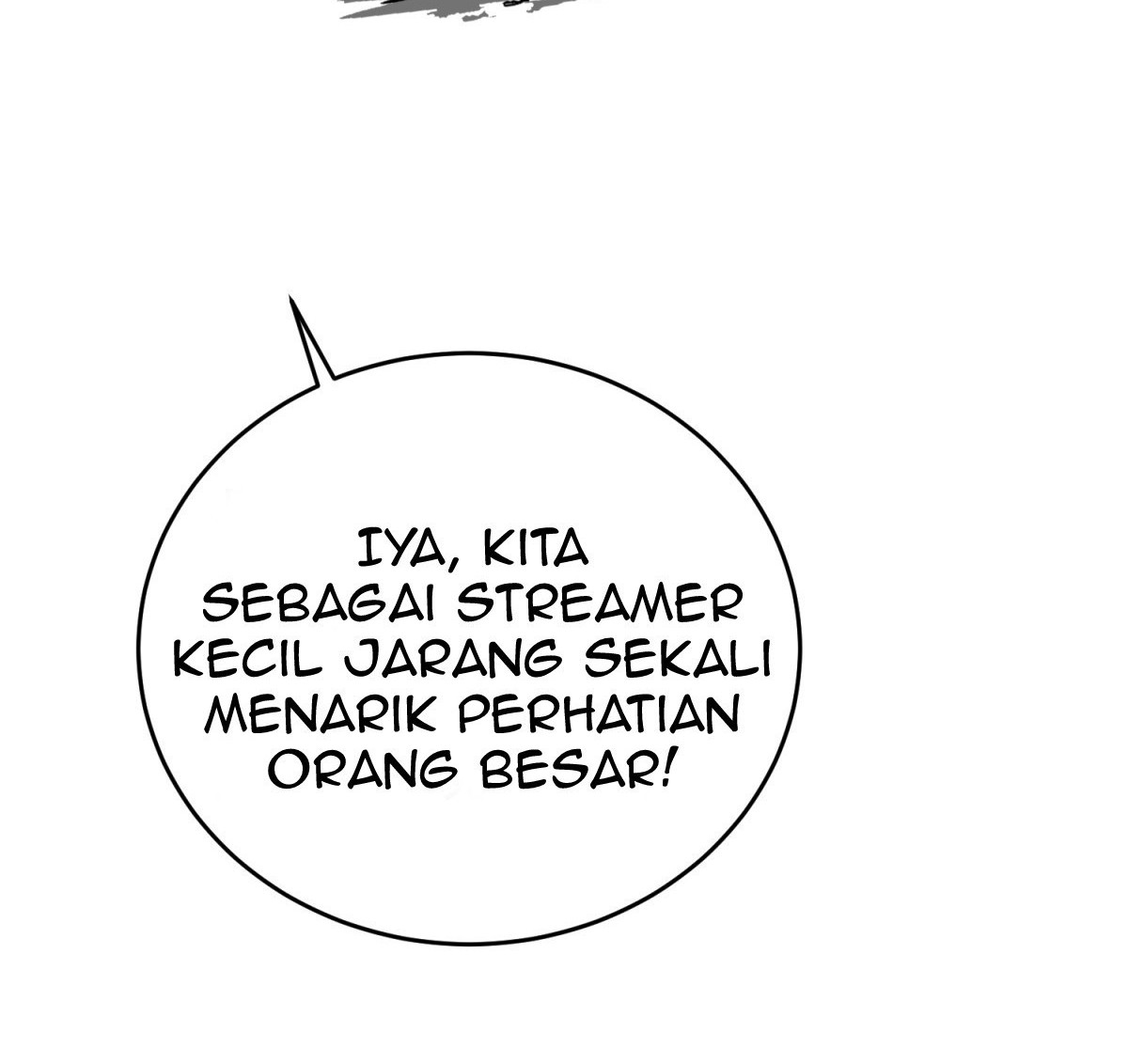 One Thousand Live Broadcast Big Local Tyrant Chapter 31 Gambar 25