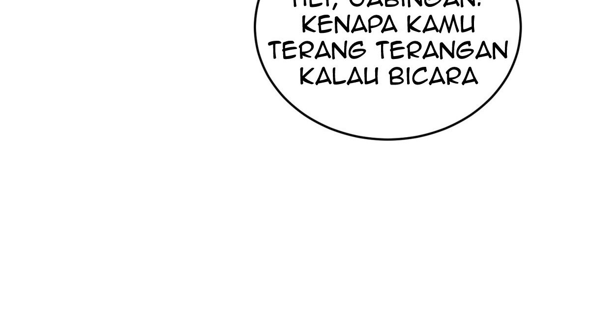 One Thousand Live Broadcast Big Local Tyrant Chapter 31 Gambar 27