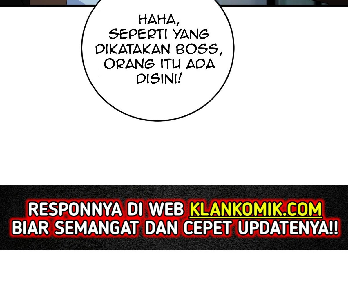 One Thousand Live Broadcast Big Local Tyrant Chapter 31 Gambar 33
