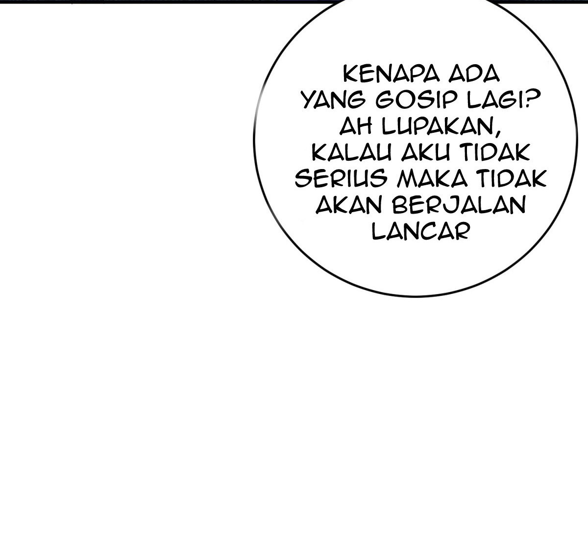 One Thousand Live Broadcast Big Local Tyrant Chapter 31 Gambar 40