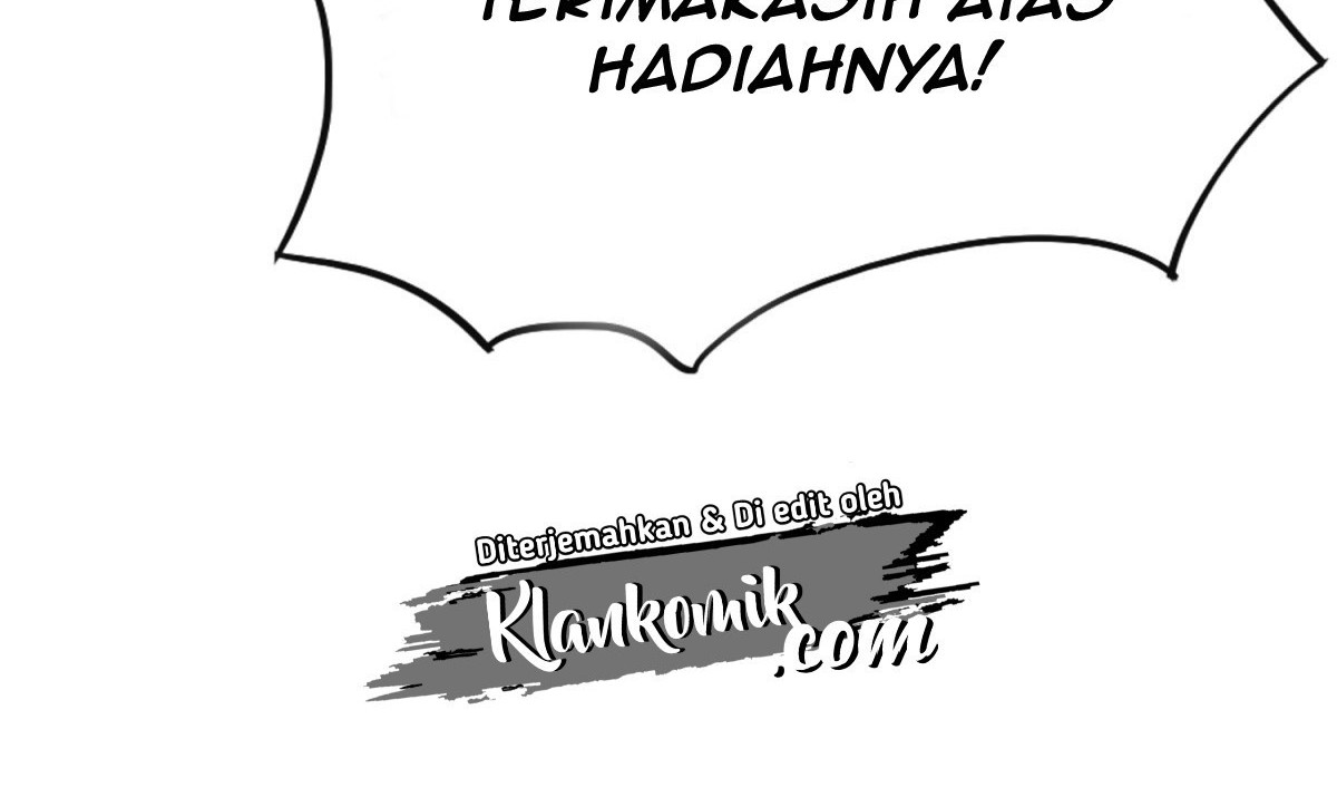 One Thousand Live Broadcast Big Local Tyrant Chapter 31 Gambar 42