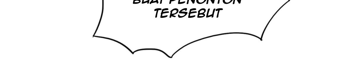One Thousand Live Broadcast Big Local Tyrant Chapter 31 Gambar 45