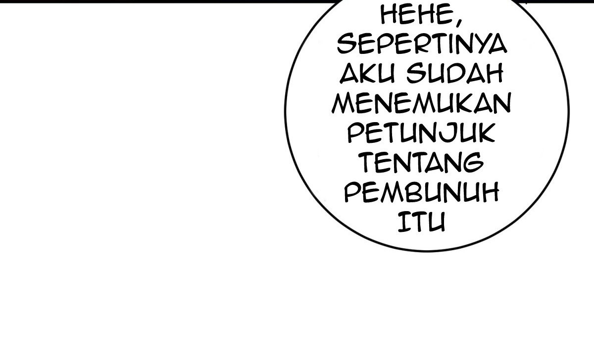 One Thousand Live Broadcast Big Local Tyrant Chapter 31 Gambar 59