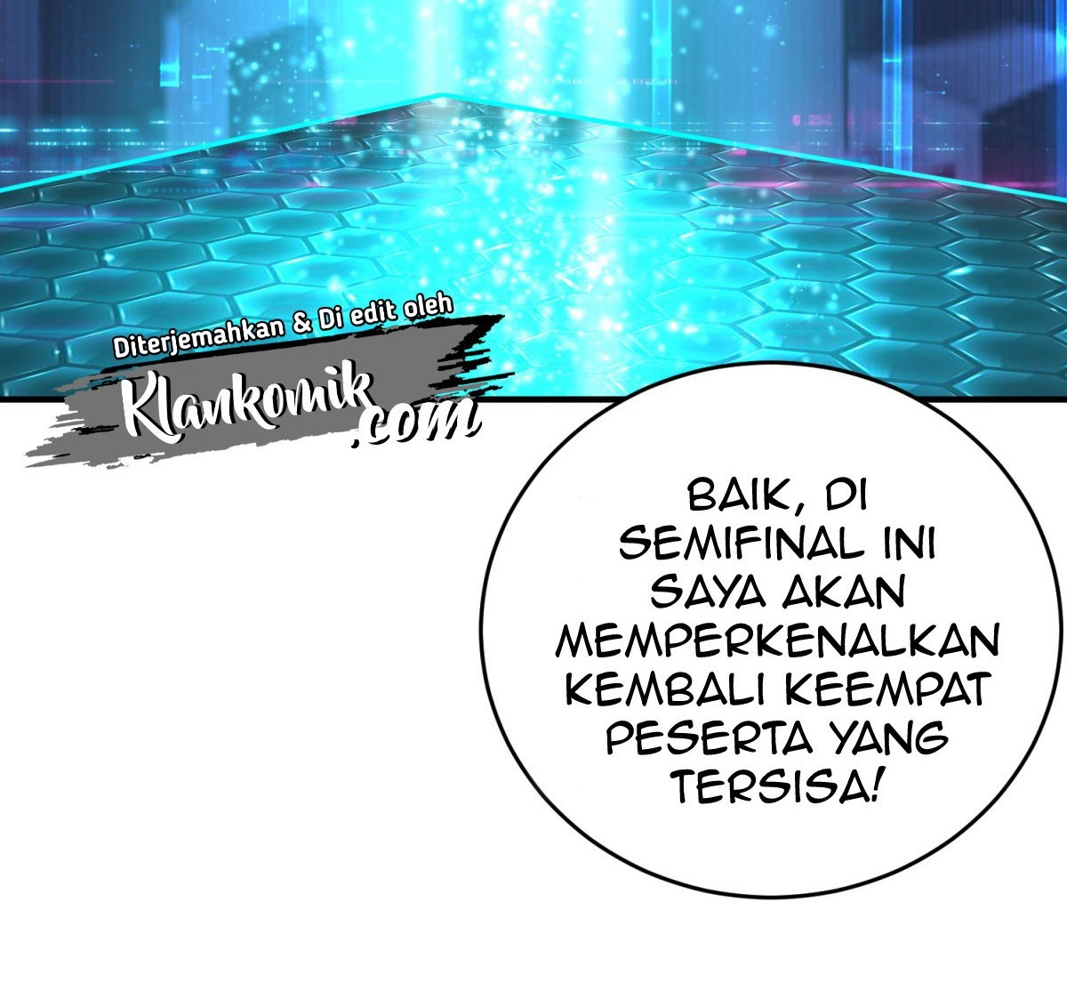 One Thousand Live Broadcast Big Local Tyrant Chapter 31 Gambar 13