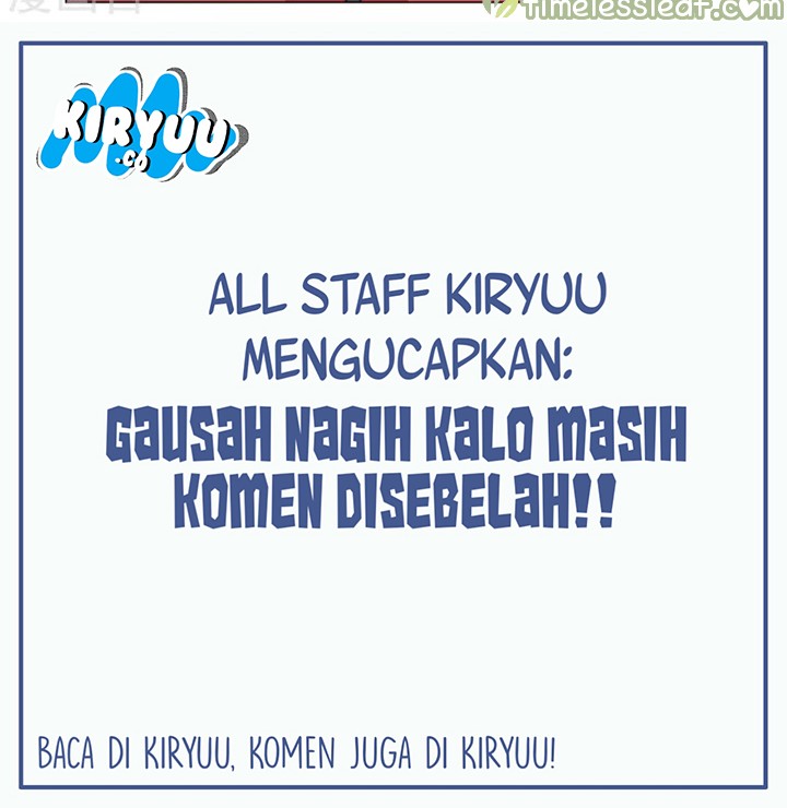 Above All Gods Chapter 115 Gambar 8