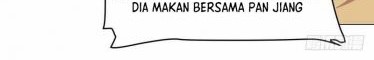 Carrying The Goddess Along Chapter 21 Gambar 3