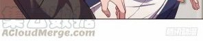 Carrying The Goddess Along Chapter 21 Gambar 11