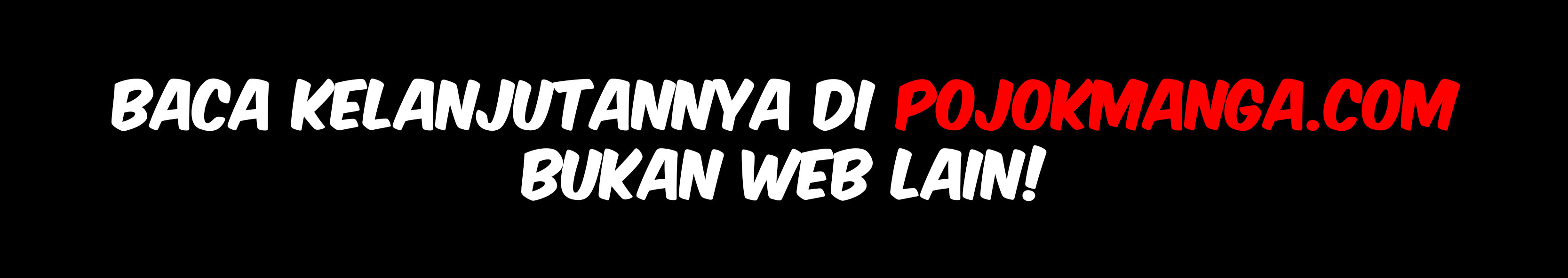 Peerless Soul Chapter 101 Gambar 35