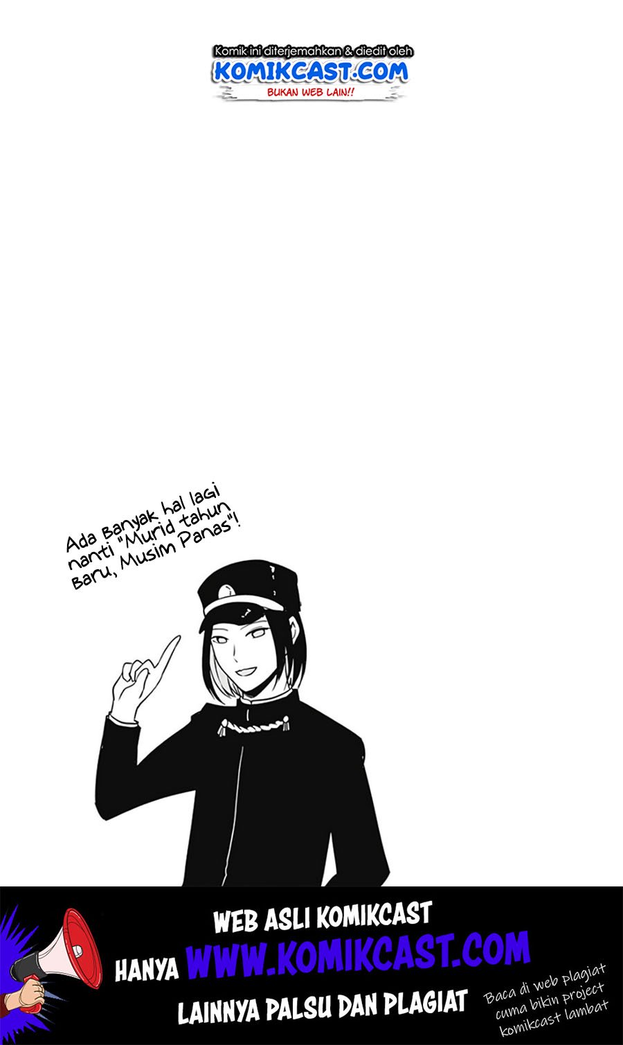 Kaguya-sama wa Kokurasetai – Tensai-tachi no Renai Zunousen Chapter 197.1 Gambar 11