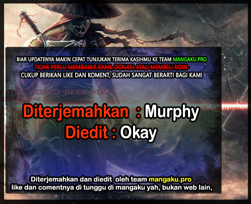 Baca Kingdom Chapter 650 Gambar 2