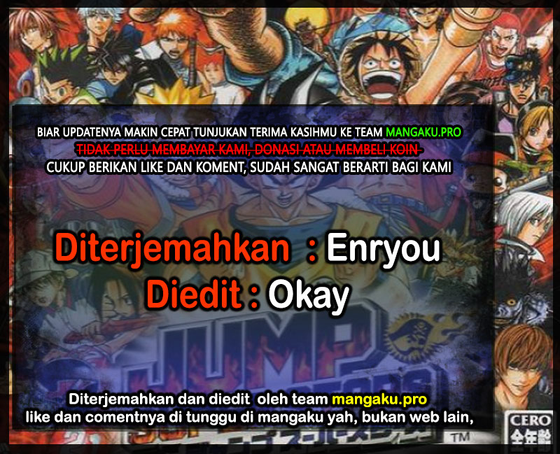 Baca  Dragon Ball Super Chapter 63.2 Gambar 2