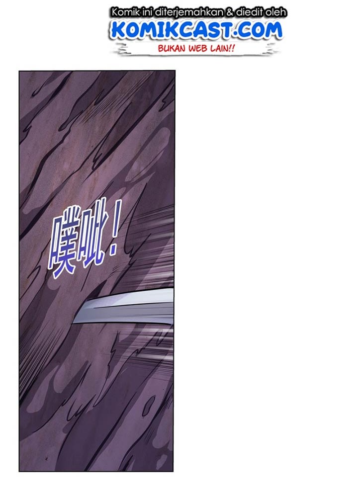 The Demon King Who Lost His Job Chapter 97 Gambar 10