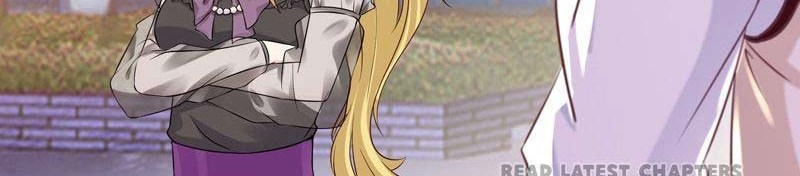 Rebirth City Deity Chapter 57 Gambar 9