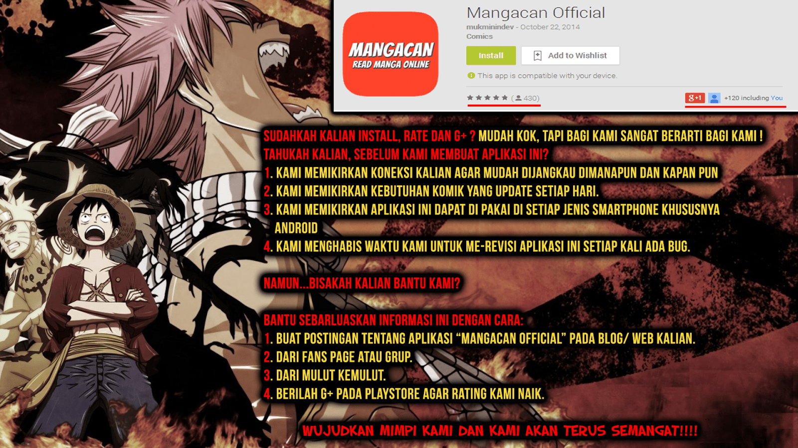 Baca Komik Naruto Chapter 698.5 Gambar 1