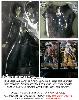 Naruto Chapter 621 Gambar 3