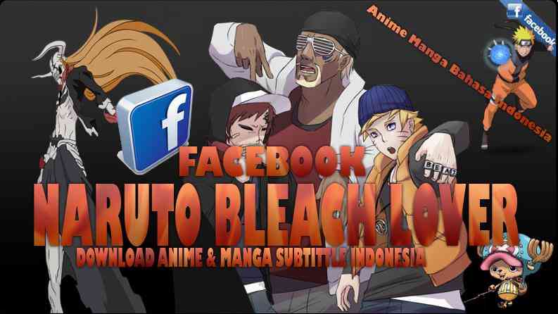 Baca  Naruto Chapter 519 Gambar 2