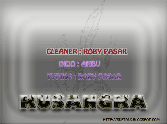 Baca Komik Naruto Chapter 496 Gambar 1