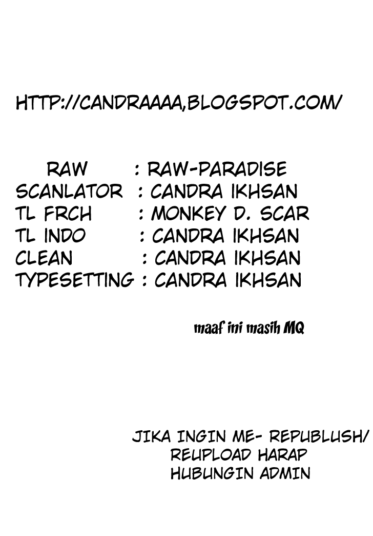 Baca Komik Naruto Chapter 483 Gambar 1