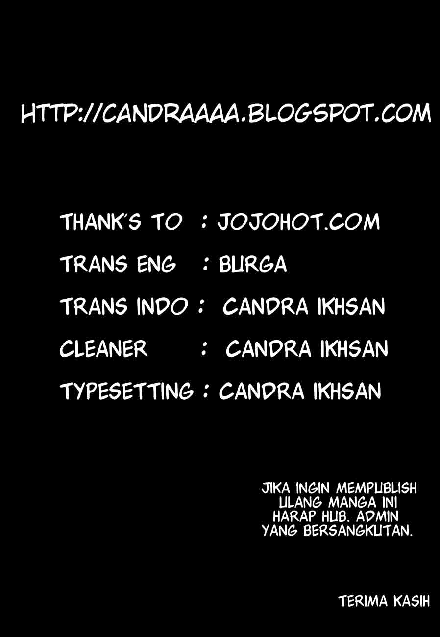 Naruto Chapter 481 Gambar 18