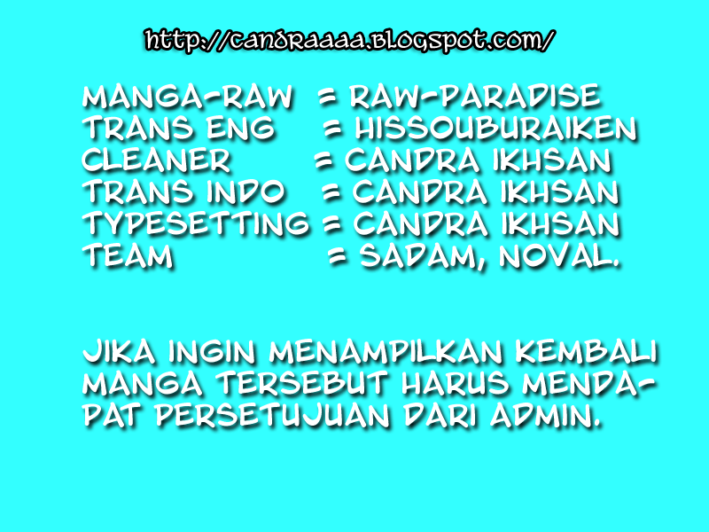 Baca Komik Naruto Chapter 480 Gambar 1