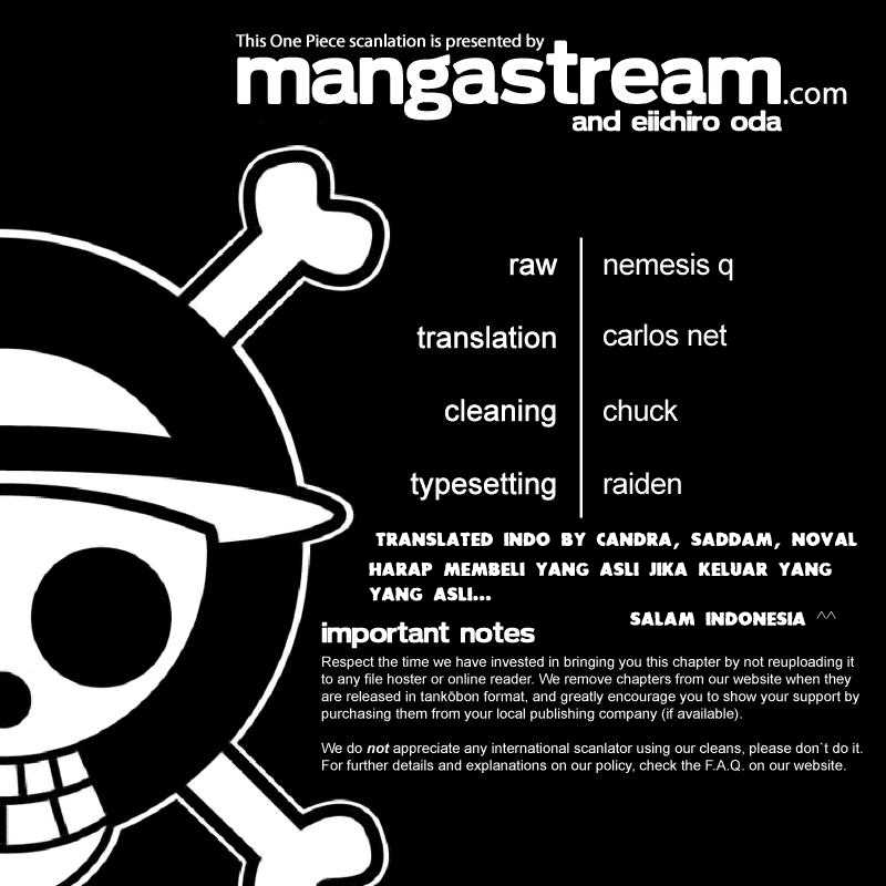 Baca Komik Naruto Chapter 476 Gambar 1