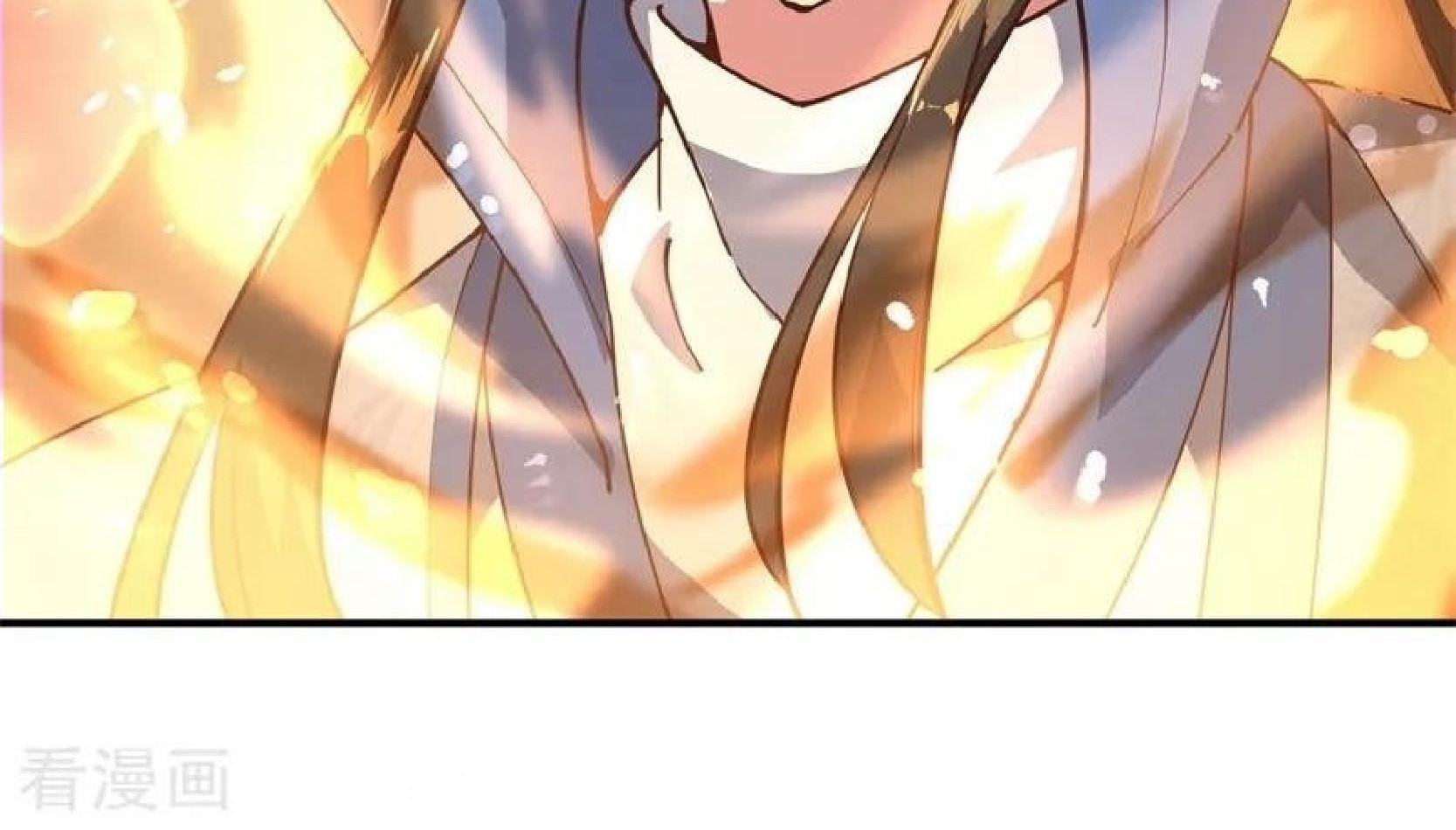 Baca Peerless Soul Chapter 113 Gambar 2