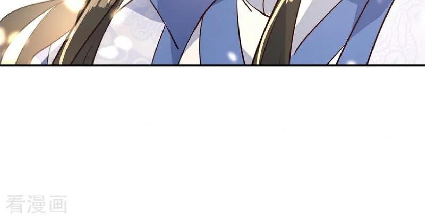 Peerless Soul Chapter 113 Gambar 38