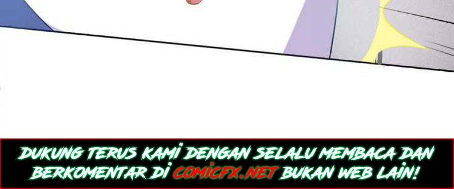 Nine-years Obligation Cultivate Chapter 14 Gambar 34