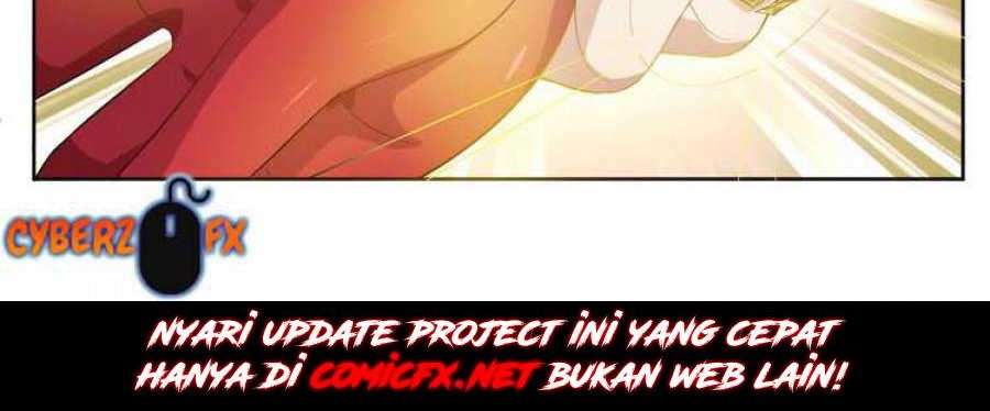 Nine-years Obligation Cultivate Chapter 14 Gambar 37
