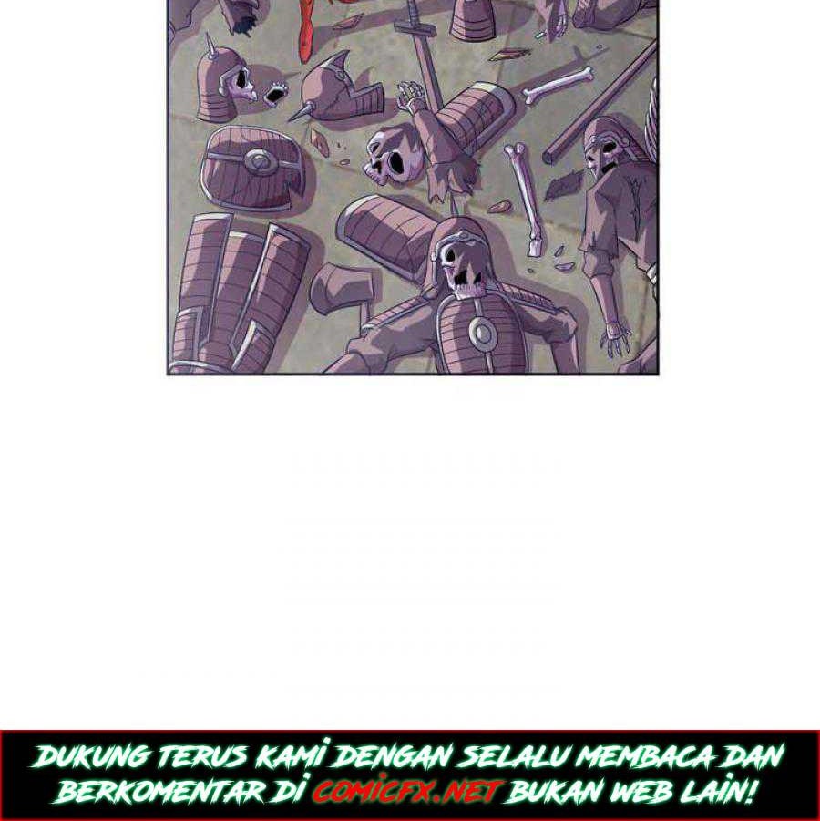 Nine-years Obligation Cultivate Chapter 14 Gambar 22
