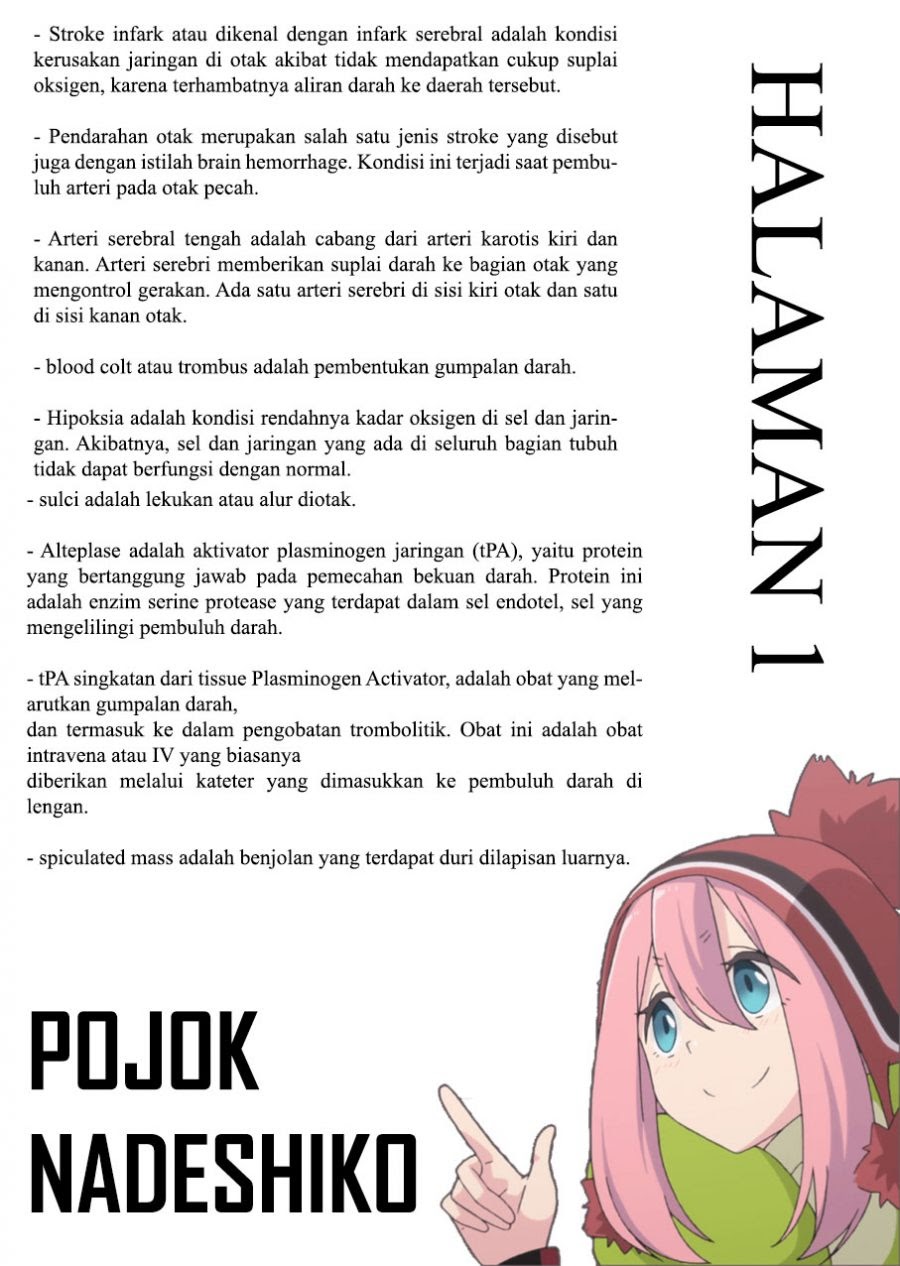 Radiation House Chapter 4 40