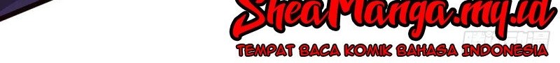 Strongest Leveling Chapter 134 Gambar 3